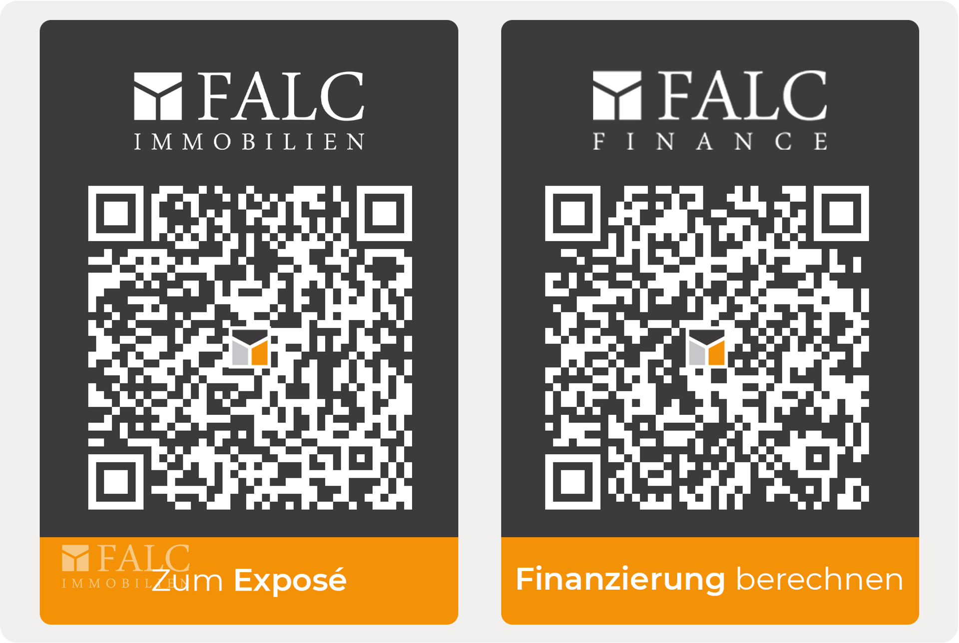 Top-Finanzierung finden!